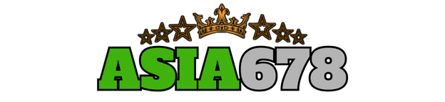 Asia678